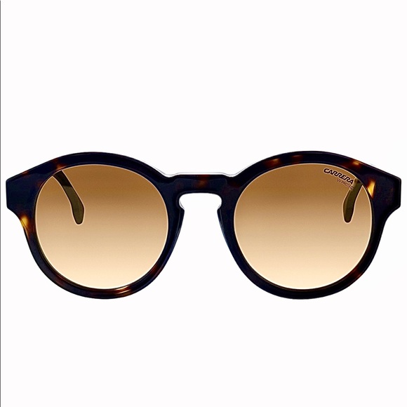 $295 🔥🔥🔥🔥 CA165 Carrera Classic 49MM - Picture 7 of 7